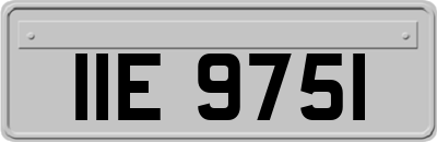 IIE9751
