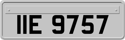 IIE9757