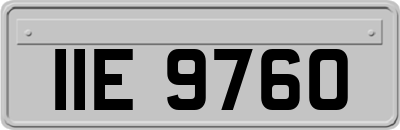 IIE9760