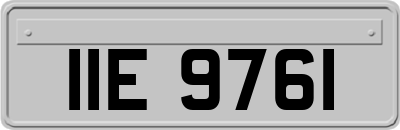 IIE9761