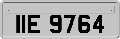 IIE9764
