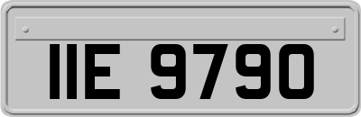 IIE9790