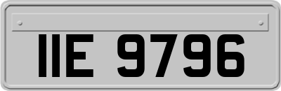 IIE9796