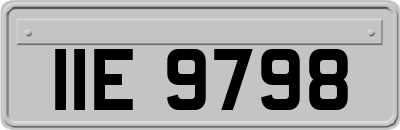 IIE9798