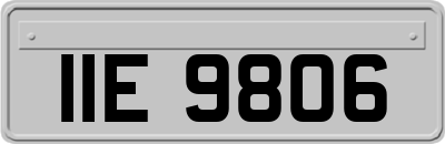 IIE9806