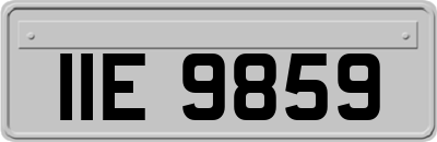 IIE9859