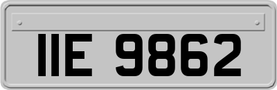 IIE9862