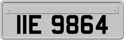 IIE9864