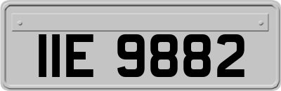 IIE9882