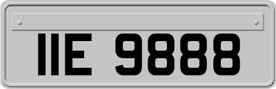 IIE9888