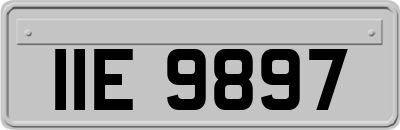 IIE9897