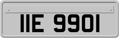 IIE9901