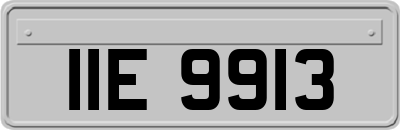 IIE9913