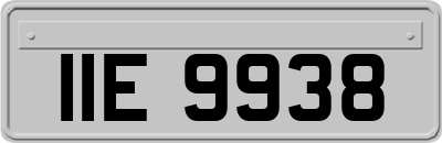 IIE9938
