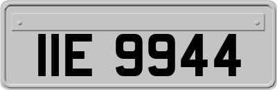 IIE9944