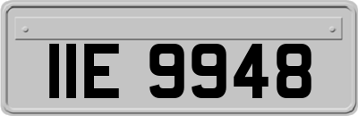 IIE9948