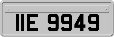 IIE9949