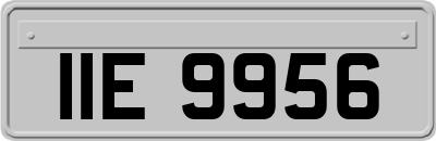 IIE9956