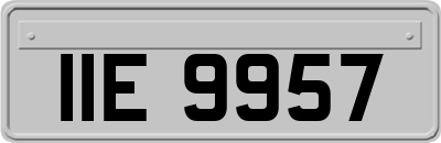 IIE9957