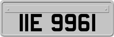 IIE9961