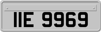 IIE9969