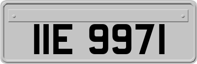 IIE9971