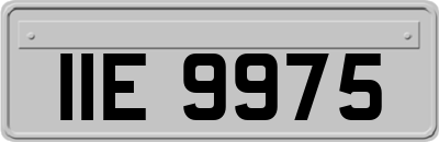 IIE9975