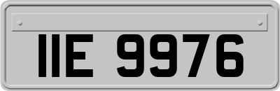 IIE9976