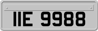 IIE9988