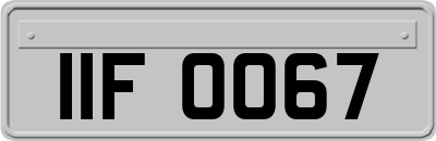 IIF0067
