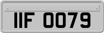 IIF0079