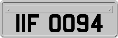 IIF0094