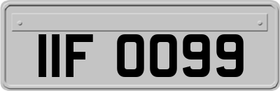 IIF0099