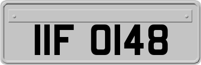 IIF0148