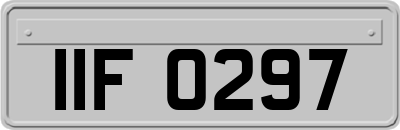 IIF0297