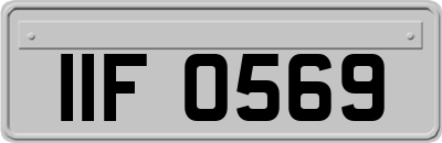 IIF0569