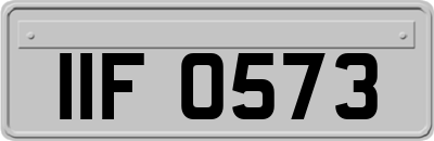 IIF0573