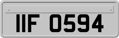 IIF0594