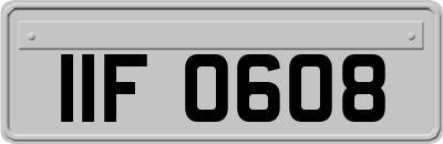 IIF0608
