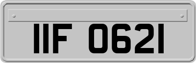 IIF0621