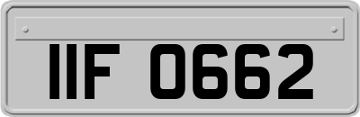 IIF0662