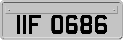 IIF0686