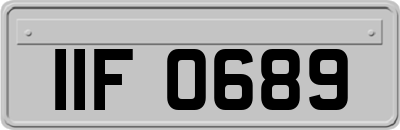 IIF0689