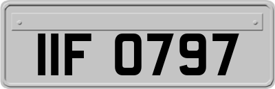 IIF0797
