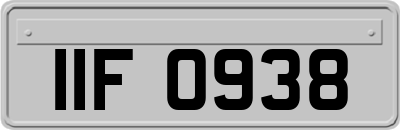 IIF0938