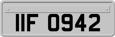 IIF0942