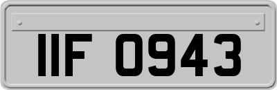 IIF0943