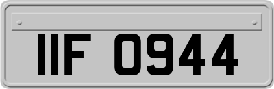 IIF0944