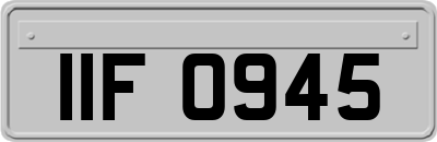 IIF0945