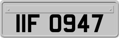 IIF0947